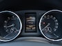 Skoda Yeti 1.2 TSI Elegance | AUTOMAAT | PANORAMADAK | MEMORY SEATS | STOELVERWARMING | XENON | CRUISE / CLIMATE | TREKHAAK