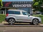 Skoda Yeti 1.2 TSI Elegance | AUTOMAAT | PANORAMADAK | MEMORY SEATS | STOELVERWARMING | XENON | CRUISE / CLIMATE | TREKHAAK
