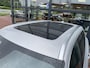 Volvo XC60 2.0 T8 455 pk Plug-in hybrid AWD Ultimate Bright Long Range Trekhaak Panoramadak 360 Camera Head-Up Display Harman Kardon Audio Elektrische Stoelen 21 Inch Velgen Pilot Assist ACC Stuurverwarming Stoelverwarming Apple Carplay Android Auto S Vol Opties 1e Eigenaar Plug in Hybride