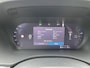 Volvo XC60 2.0 T8 455 pk Plug-in hybrid AWD Ultimate Bright Long Range Trekhaak Panoramadak 360 Camera Head-Up Display Harman Kardon Audio Elektrische Stoelen 21 Inch Velgen Pilot Assist ACC Stuurverwarming Stoelverwarming Apple Carplay Android Auto S Vol Opties 1e Eigenaar Plug in Hybride