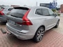 Volvo XC60 2.0 T8 455 pk Plug-in hybrid AWD Ultimate Bright Long Range Trekhaak Panoramadak 360 Camera Head-Up Display Harman Kardon Audio Elektrische Stoelen 21 Inch Velgen Pilot Assist ACC Stuurverwarming Stoelverwarming Apple Carplay Android Auto S Vol Opties 1e Eigenaar Plug in Hybride