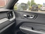 Volvo XC60 2.0 T8 455 pk Plug-in hybrid AWD Ultimate Bright Long Range Trekhaak Panoramadak 360 Camera Head-Up Display Harman Kardon Audio Elektrische Stoelen 21 Inch Velgen Pilot Assist ACC Stuurverwarming Stoelverwarming Apple Carplay Android Auto S Vol Opties 1e Eigenaar Plug in Hybride
