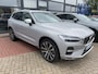 Volvo XC60 2.0 T8 455 pk Plug-in hybrid AWD Ultimate Bright Long Range Trekhaak Panoramadak 360 Camera Head-Up Display Harman Kardon Audio Elektrische Stoelen 21 Inch Velgen Pilot Assist ACC Stuurverwarming Stoelverwarming Apple Carplay Android Auto S Vol Opties 1e Eigenaar Plug in Hybride