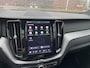 Volvo XC60 2.0 T8 455 pk Plug-in hybrid AWD Ultimate Bright Long Range Trekhaak Panoramadak 360 Camera Head-Up Display Harman Kardon Audio Elektrische Stoelen 21 Inch Velgen Pilot Assist ACC Stuurverwarming Stoelverwarming Apple Carplay Android Auto S Vol Opties 1e Eigenaar Plug in Hybride