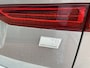 Volvo XC60 2.0 T8 455 pk Plug-in hybrid AWD Ultimate Bright Long Range Trekhaak Panoramadak 360 Camera Head-Up Display Harman Kardon Audio Elektrische Stoelen 21 Inch Velgen Pilot Assist ACC Stuurverwarming Stoelverwarming Apple Carplay Android Auto S Vol Opties 1e Eigenaar Plug in Hybride