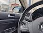Volkswagen Golf Variant 1.2 TSI Style AUTOMAAT NAVI PSENSOR CRUISE 2 X SLEUTELS