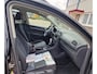 Volkswagen Golf Variant 1.2 TSI Style AUTOMAAT NAVI PSENSOR CRUISE 2 X SLEUTELS