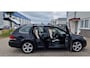 Volkswagen Golf Variant 1.2 TSI Style AUTOMAAT NAVI PSENSOR CRUISE 2 X SLEUTELS