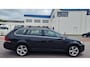 Volkswagen Golf Variant 1.2 TSI Style AUTOMAAT NAVI PSENSOR CRUISE 2 X SLEUTELS