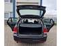 Volkswagen Golf Variant 1.2 TSI Style AUTOMAAT NAVI PSENSOR CRUISE 2 X SLEUTELS
