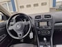 Volkswagen Golf Variant 1.2 TSI Style AUTOMAAT NAVI PSENSOR CRUISE 2 X SLEUTELS