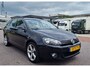 Volkswagen Golf Variant 1.2 TSI Style AUTOMAAT NAVI PSENSOR CRUISE 2 X SLEUTELS
