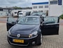 Volkswagen Golf Variant 1.2 TSI Style AUTOMAAT NAVI PSENSOR CRUISE 2 X SLEUTELS