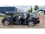 Volkswagen Golf Variant 1.2 TSI Style AUTOMAAT NAVI PSENSOR CRUISE 2 X SLEUTELS
