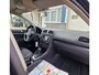 Volkswagen Golf Variant 1.2 TSI Style AUTOMAAT NAVI PSENSOR CRUISE 2 X SLEUTELS