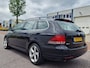 Volkswagen Golf Variant 1.2 TSI Style AUTOMAAT NAVI PSENSOR CRUISE 2 X SLEUTELS