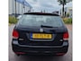 Volkswagen Golf Variant 1.2 TSI Style AUTOMAAT NAVI PSENSOR CRUISE 2 X SLEUTELS