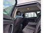 Volkswagen Golf Variant 1.2 TSI Style AUTOMAAT NAVI PSENSOR CRUISE 2 X SLEUTELS