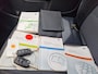 Volkswagen Golf Variant 1.2 TSI Style AUTOMAAT NAVI PSENSOR CRUISE 2 X SLEUTELS