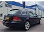 Volkswagen Golf Variant 1.2 TSI Style AUTOMAAT NAVI PSENSOR CRUISE 2 X SLEUTELS
