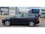 Volkswagen Golf Variant 1.2 TSI Style AUTOMAAT NAVI PSENSOR CRUISE 2 X SLEUTELS