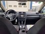 Volkswagen Golf Variant 1.2 TSI Style AUTOMAAT NAVI PSENSOR CRUISE 2 X SLEUTELS