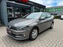Volkswagen Polo 1.0 TSI Comfortline | Apple Carplay | ACC | Stoelverwarming |