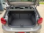 Volkswagen Polo 1.0 TSI Comfortline | Apple Carplay | ACC | Stoelverwarming |