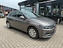 Volkswagen Polo 1.0 TSI Comfortline | Apple Carplay | ACC | Stoelverwarming |