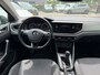 Volkswagen Polo 1.0 TSI Comfortline | Apple Carplay | ACC | Stoelverwarming |