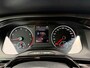 Volkswagen Polo 1.0 TSI Comfortline | Apple Carplay | ACC | Stoelverwarming |