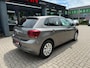 Volkswagen Polo 1.0 TSI Comfortline | Apple Carplay | ACC | Stoelverwarming |