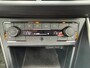 Volkswagen Polo 1.0 TSI Comfortline | Apple Carplay | ACC | Stoelverwarming |