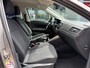 Volkswagen Polo 1.0 TSI Comfortline | Apple Carplay | ACC | Stoelverwarming |