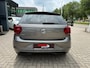 Volkswagen Polo 1.0 TSI Comfortline | Apple Carplay | ACC | Stoelverwarming |