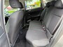 Volkswagen Polo 1.0 TSI Comfortline | Apple Carplay | ACC | Stoelverwarming |