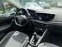 Volkswagen Polo 1.0 TSI Comfortline | Apple Carplay | ACC | Stoelverwarming |
