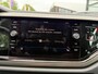Volkswagen Polo 1.0 TSI Comfortline | Apple Carplay | ACC | Stoelverwarming |