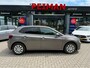 Volkswagen Polo 1.0 TSI Comfortline | Apple Carplay | ACC | Stoelverwarming |