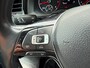 Volkswagen Polo 1.0 TSI Comfortline | Apple Carplay | ACC | Stoelverwarming |