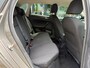 Volkswagen Polo 1.0 TSI Comfortline | Apple Carplay | ACC | Stoelverwarming |