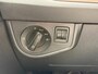 Volkswagen Polo 1.0 TSI Comfortline | Apple Carplay | ACC | Stoelverwarming |
