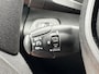 Peugeot Partner 1.5 BlueHDI 102 PK / L2H1 / TREKHAAK / 3 ZITS / CRUISE / AIRCO / APPLE CARPLAY / ANDROID AUTO