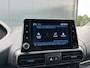 Peugeot Partner 1.5 BlueHDI 102 PK / L2H1 / TREKHAAK / 3 ZITS / CRUISE / AIRCO / APPLE CARPLAY / ANDROID AUTO