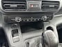 Peugeot Partner 1.5 BlueHDI 102 PK / L2H1 / TREKHAAK / 3 ZITS / CRUISE / AIRCO / APPLE CARPLAY / ANDROID AUTO