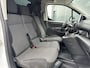 Peugeot Partner 1.5 BlueHDI 102 PK / L2H1 / TREKHAAK / 3 ZITS / CRUISE / AIRCO / APPLE CARPLAY / ANDROID AUTO