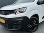 Peugeot Partner 1.5 BlueHDI 102 PK / L2H1 / TREKHAAK / 3 ZITS / CRUISE / AIRCO / APPLE CARPLAY / ANDROID AUTO