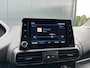 Peugeot Partner 1.5 BlueHDI 102 PK / L2H1 / TREKHAAK / 3 ZITS / CRUISE / AIRCO / APPLE CARPLAY / ANDROID AUTO