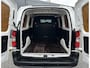 Peugeot Partner 1.5 BlueHDI 102 PK / L2H1 / TREKHAAK / 3 ZITS / CRUISE / AIRCO / APPLE CARPLAY / ANDROID AUTO