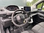 Peugeot Partner 1.5 BlueHDI 102 PK / L2H1 / TREKHAAK / 3 ZITS / CRUISE / AIRCO / APPLE CARPLAY / ANDROID AUTO